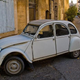 Illustration for article titled The Ten Most Quintessentially French Cars